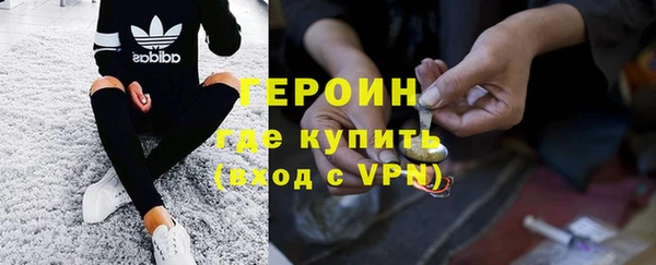 дмт Касимов