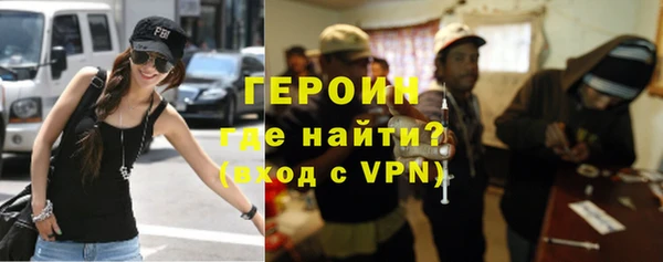 дмт Касимов