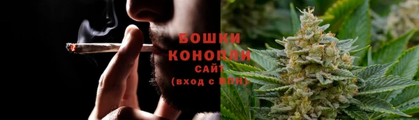 дмт Касимов