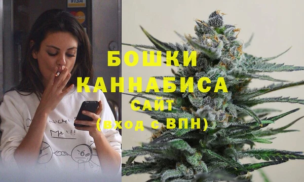 a pvp Карпинск