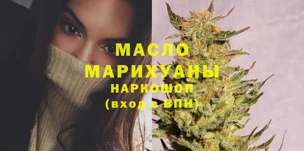 дмт Касимов