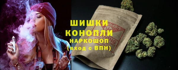 a pvp Карпинск