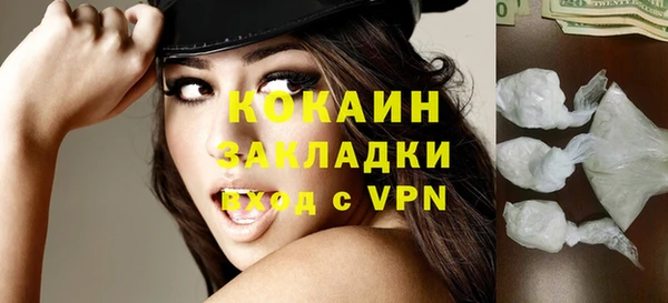дмт Касимов